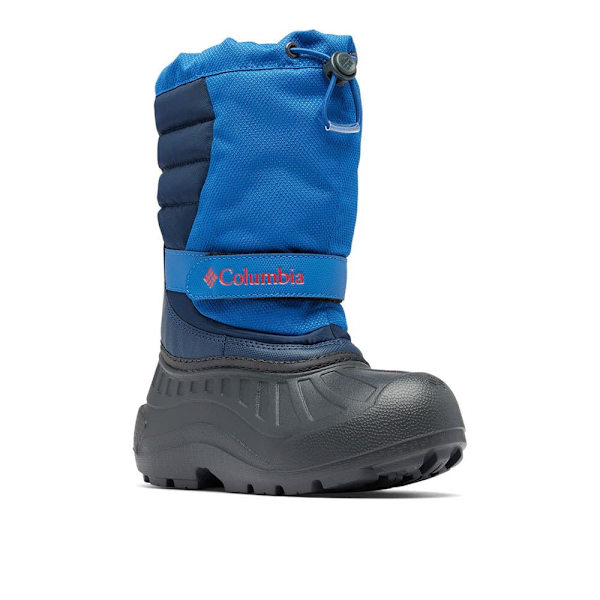 Columbia Powderbug™ Snowlite™ Vaelluskengät Sininen EU 38