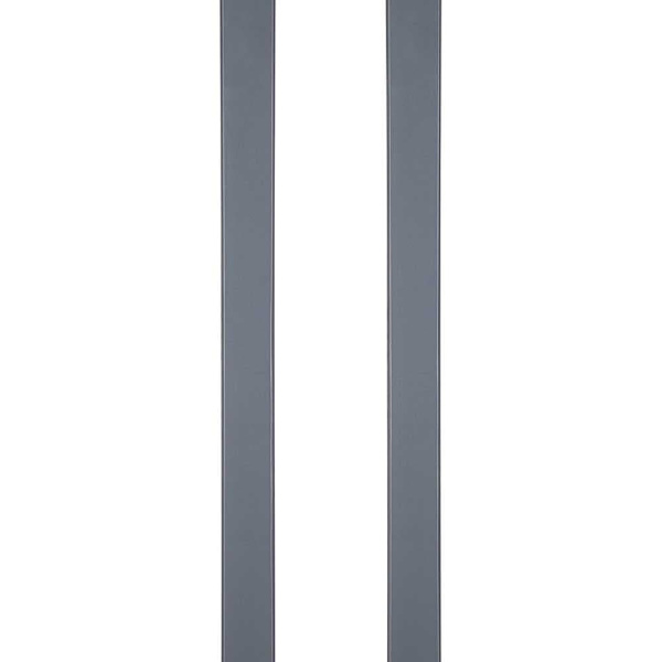 Rossignol Nordiske Ski Evo Ot Positrack 60 Flerfarvet 185