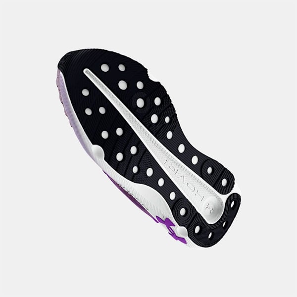 Under Armour Infinite Elite Løbesko  EU 38 1/2 Kvinde