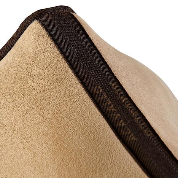 Acavallo Mf Hps Cw-cs Pocket Mockasadelpad  3