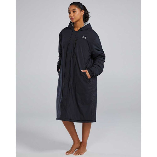 Tyr Hydrosphere Alliance Parka  L Man