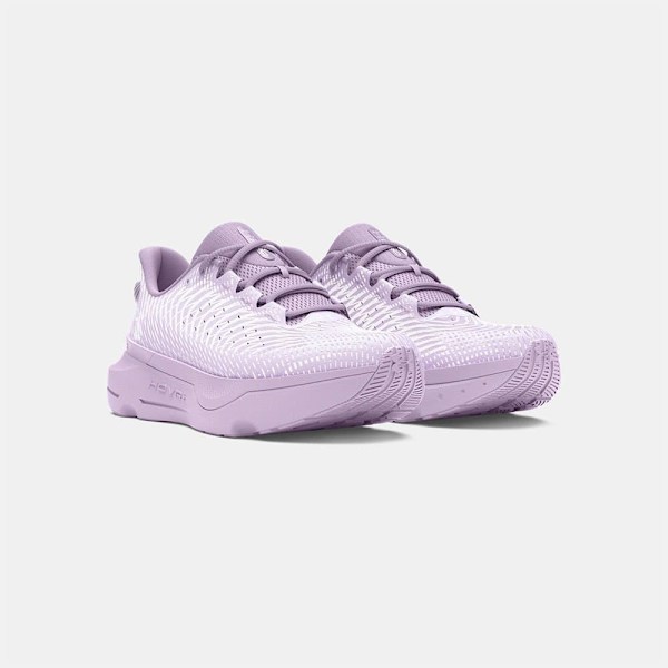 Under Armour Infinite Pro Løbesko  EU 38 Kvinde