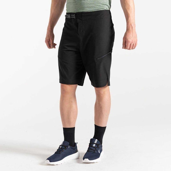 Dare2b Shorts Duration Ii  34 Mand