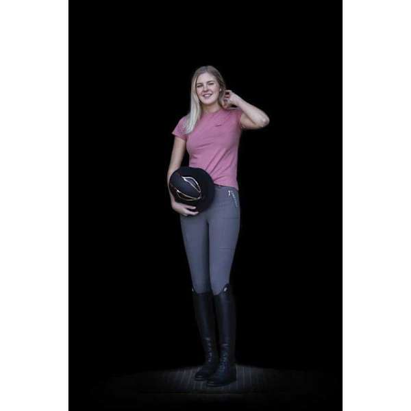 Lami-cell Hjälm Artemis Svart 57-61 cm