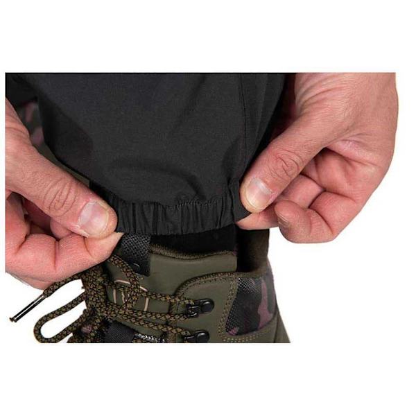 Fox Rage Pro Series Stash Wp Bukser  XL Mand