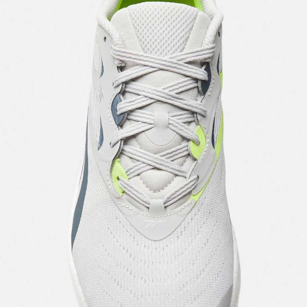 Reebok Classics Trænere Floatride Energy 5 Grå EU 42 1/2 Mand