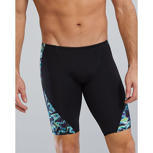 Tyr Blade Splice Durafast Elite Energia Jammer  26 Mand