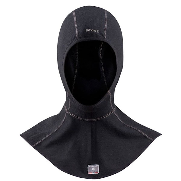 Devold Of Norway Expedition Merino 235 Balaklava   Nainen