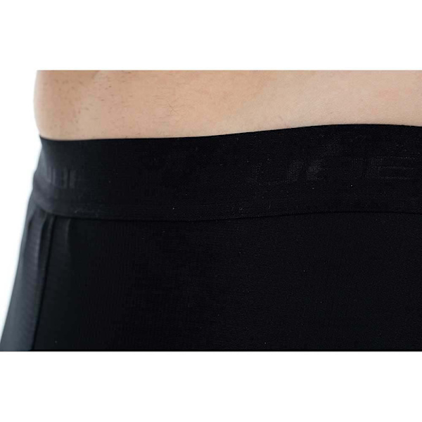 Cube Shorts Liner Cmpt Sort L Mand