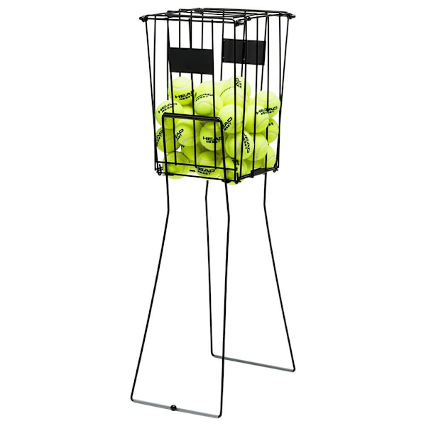 Head Racket Kulkorg Med Separator