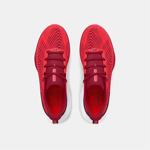 Under Armour Infinite Pro Løbesko  EU 42 1/2 Mand