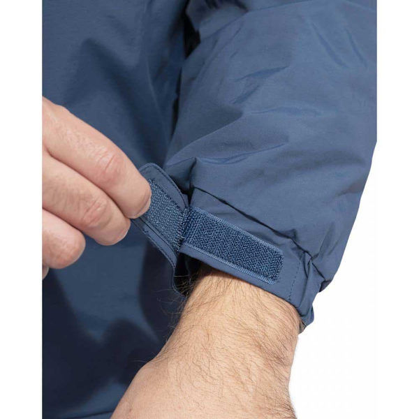 Pentagon Takki U.t.a 2.0 Sininen 2XL