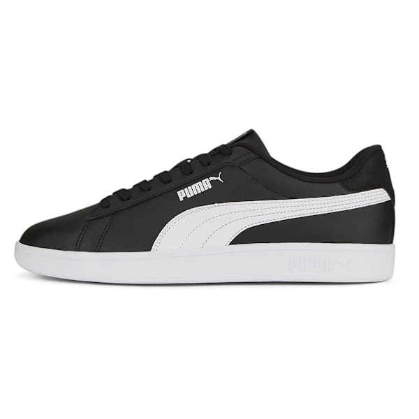 Puma Valmentajat Smash 3.0 L Musta EU 42 Mies
