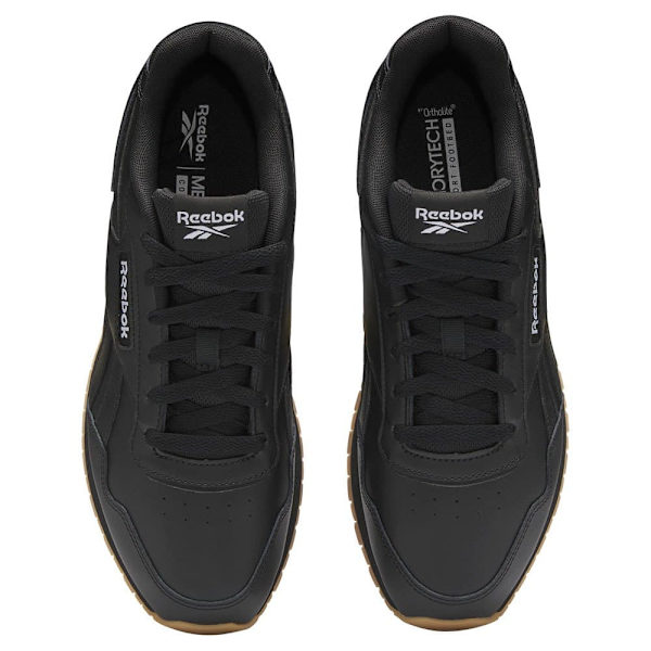 Reebok Classics Valmentajat Glide Musta EU 40 1/2 Mies