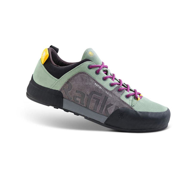 Rafiki Urban Skor Massi  EU 40 Kvinna