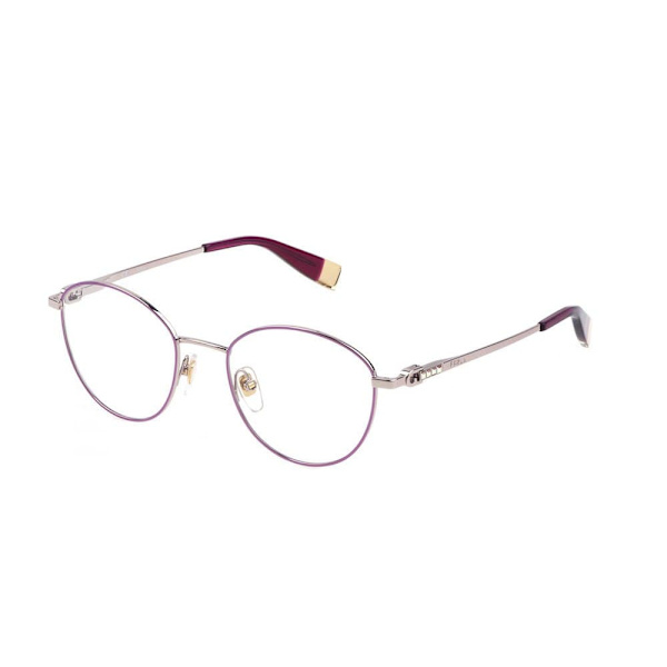 Furla Vfu589s500a47 Damebriller Gylden