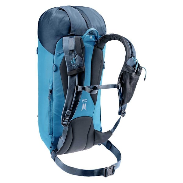 Deuter Guide 24l Reppu Sininen