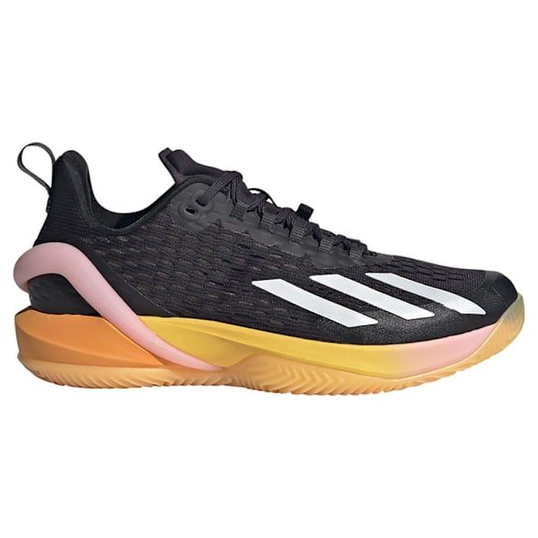 Adidas Savikengät Adizero Cybersonic  EU 41 1/3 Nainen