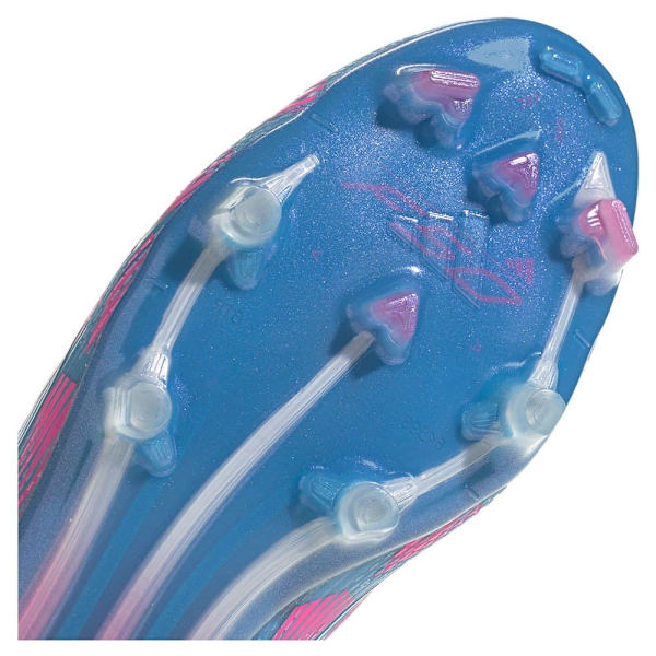 Adidas F50 Elite Fg Fotbollsskor  EU 39 1/3