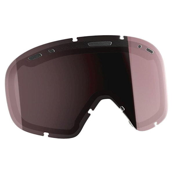 Scott Factor Skidglasögon  Enhancer/CAT2