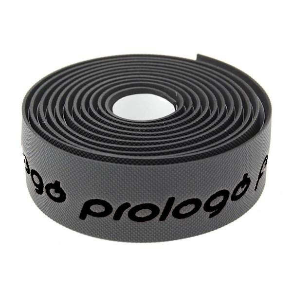Prologo Tape På Styret Onetouch Gel Sort 30 x 2000 mm