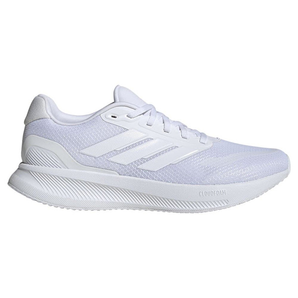 Adidas Runfalcon 5 Løbesko  EU 41 1/3 Mand