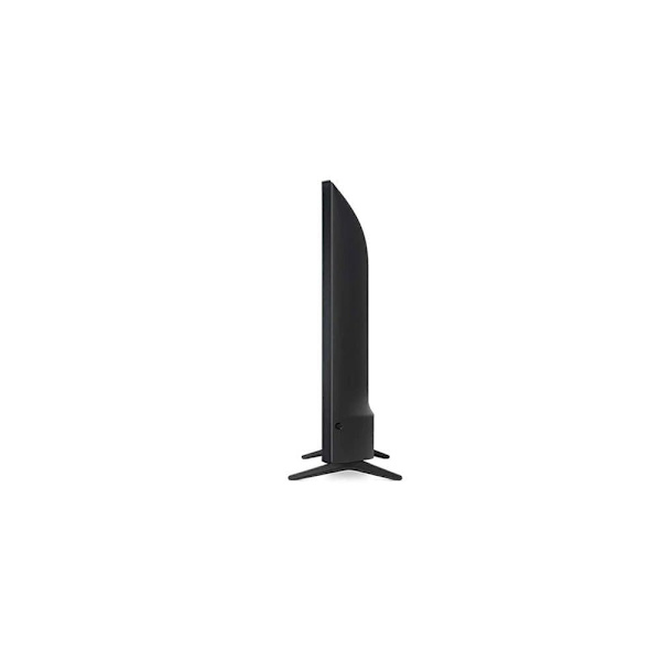 Lg Tv 32lq631c 32´´ Fhd Led