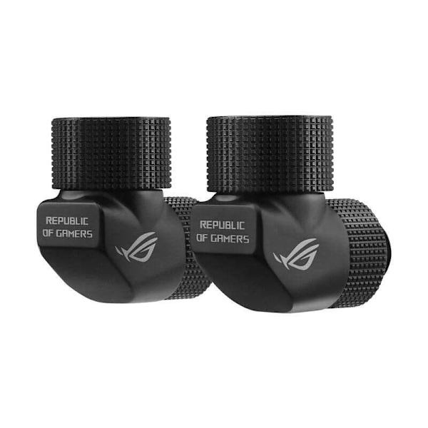 Asus Rog Ryujin Iii Wb Cpu-vandblok