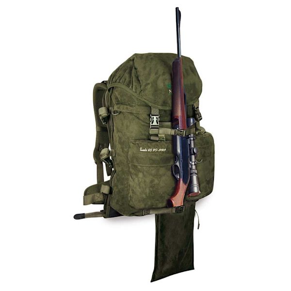 Marsupio 65l Rygsæk