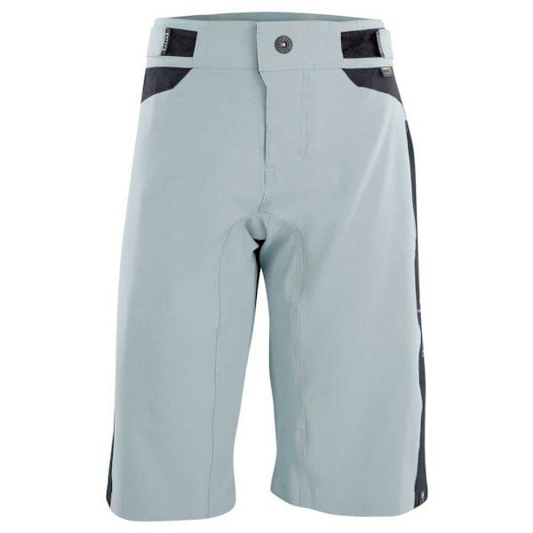 Ion Scrub Amp Bat Shorts Blå S Kvinde