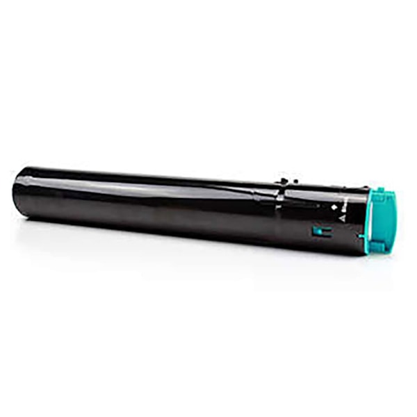 Generico Ricoh Aficio Mp-c2051/mp-c2551 Kompatibel Toner