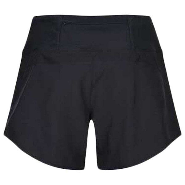 Inov8 Train Lite 5´´ Shorts Sort 40 Kvinde