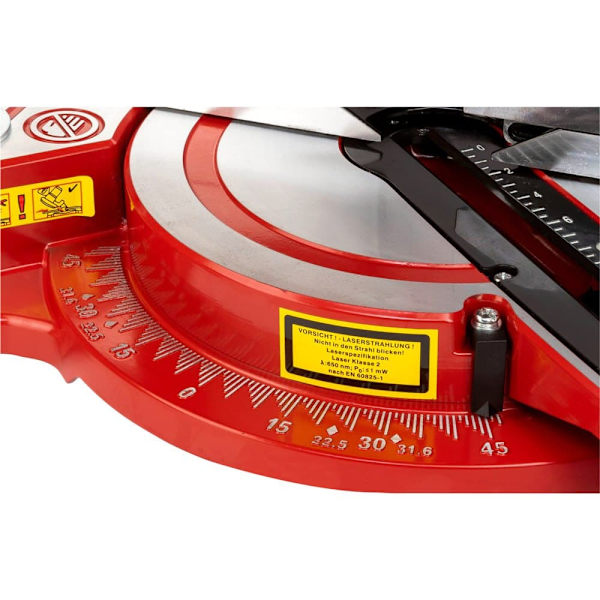 Einhell Tc-sm 2534/1 Dual Søvfarvet