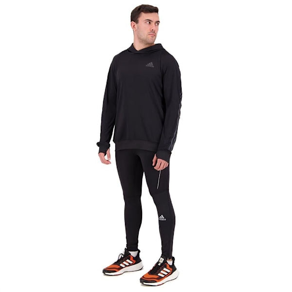 Adidas Løbe Skoe Ultraboost 22 C.rdy Ii Orange,Sort EU 39 1/3 Mand