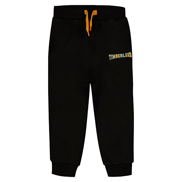 Timberland T60329 Byxor Svart 8 Years