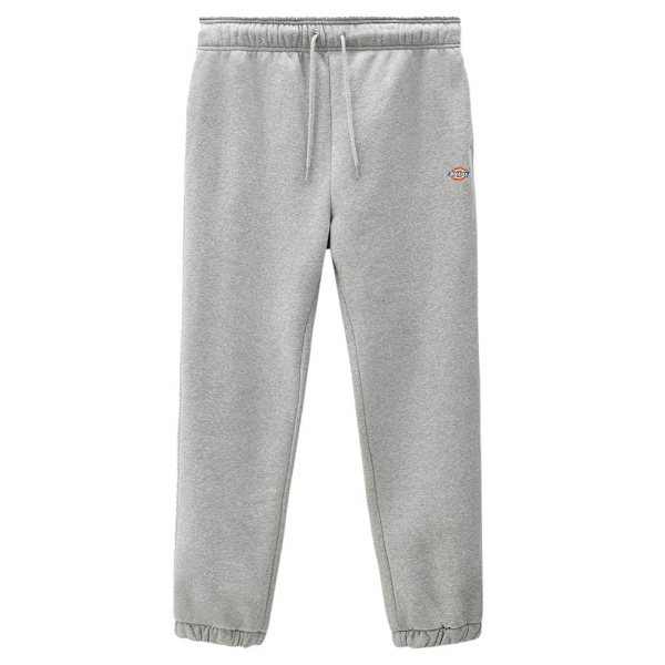 Dickies Joggere Mapleton Grå 2XL Mand