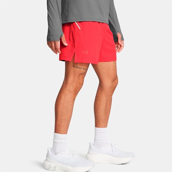 Under Armour Launch Pro 5inch Shorts  S Mand