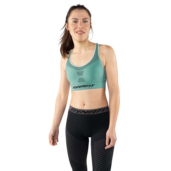 Dynafit Speed Sport-bh  M - L Kvinna