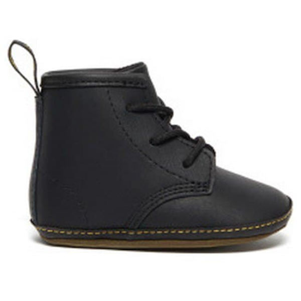 Dr Martens Saappaat 1460 Crib Mason Musta EU 19 Poika
