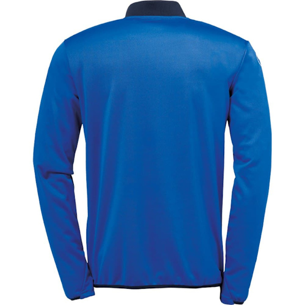 Uhlsport Träningsoverall Offense 23 Blå XL Man