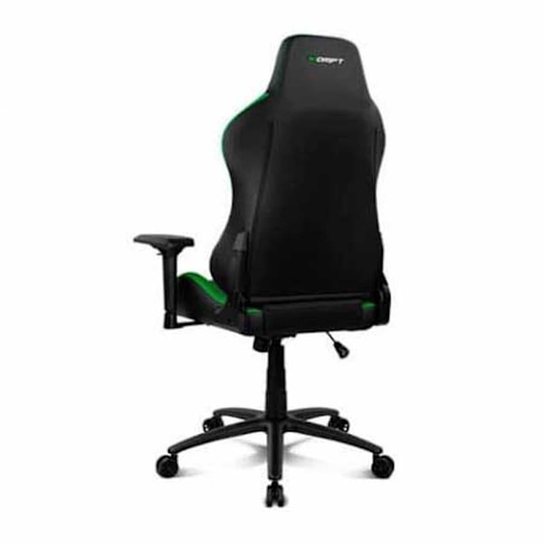 Drift Gaming Stol Dr250g Sort