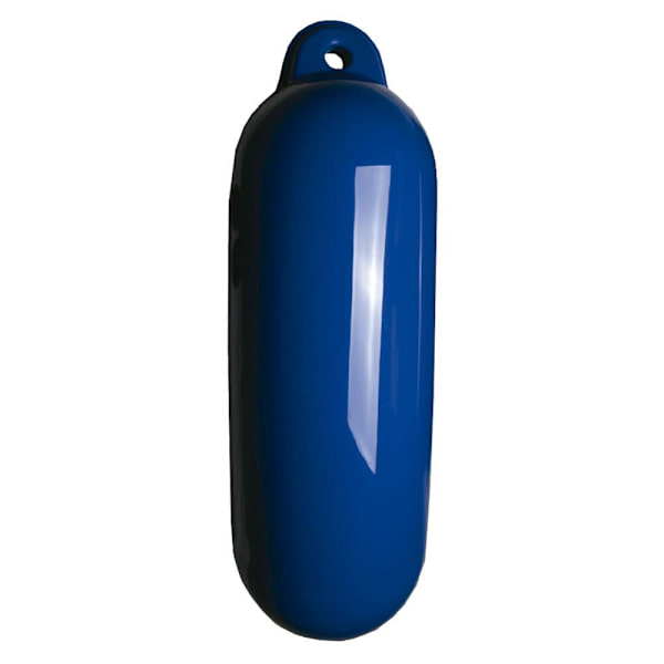 Talamex Fender Drop Blå 21 x 62 cm