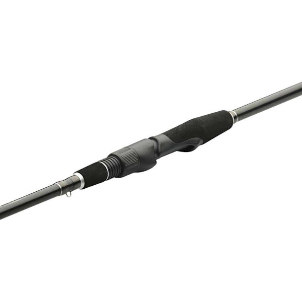 Westin Haspelspö W2 Finesse T&c  2.13 m / 5-15 g