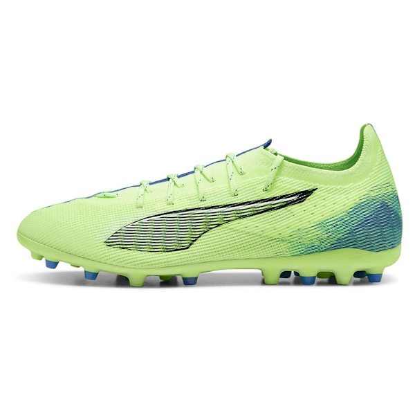 Puma Ultra 5 Pro Mg Jalkapallokengät  EU 40