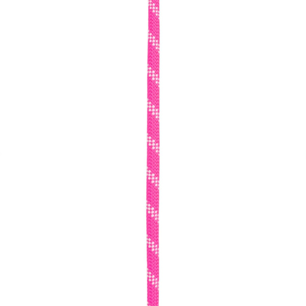 Edelrid Performance Static 11 Mm Rep Rosa 200 m