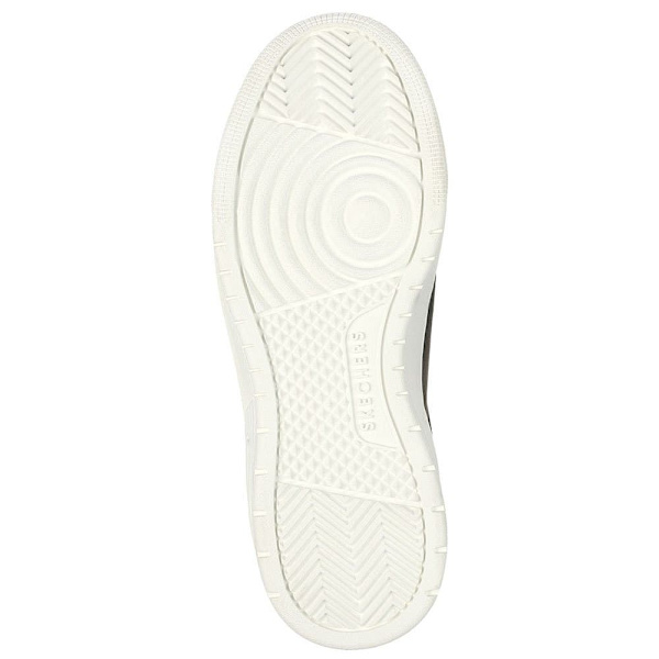 Skechers Trænere Uno Court Sort EU 40 Kvinde