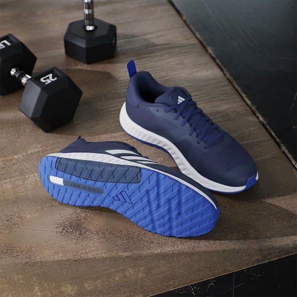 Adidas Everyset Lenkkarit  EU 45 1/3 Mies