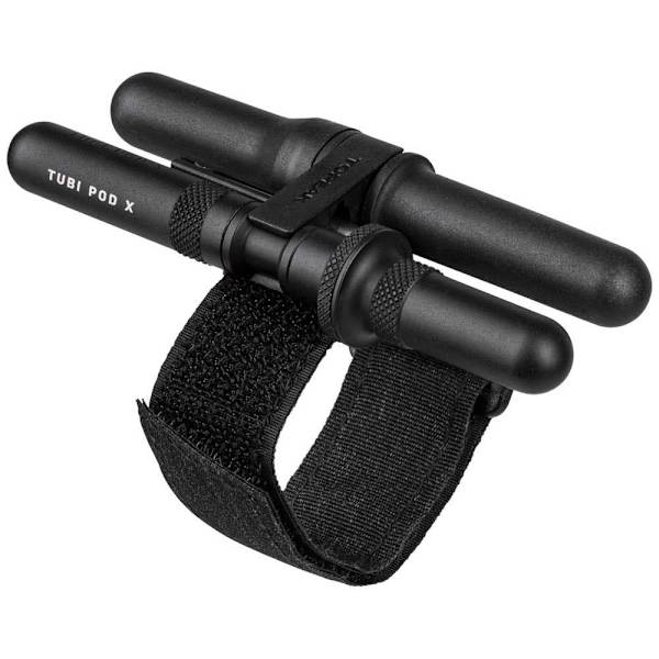 Topeak Tubi Pod X Sort