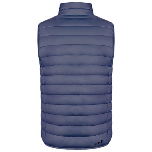 Izas Väst Nis M Blå 2XL Man