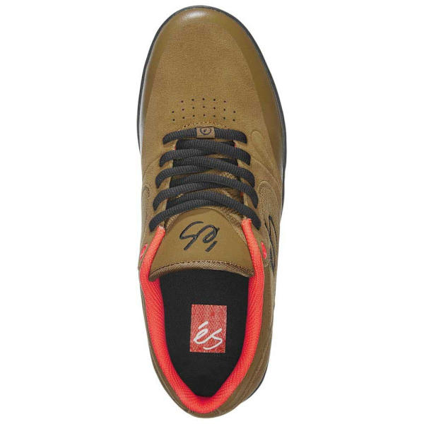 Es Swift 1.5 Skor  EU 41 1/2 Man